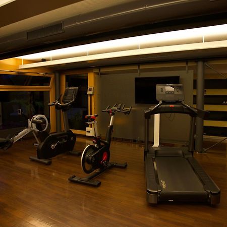 Chalet Eigersunna グリンデルヴァルト エクステリア 写真