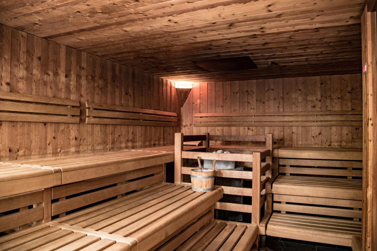 Chalet Eigersunna グリンデルヴァルト エクステリア 写真