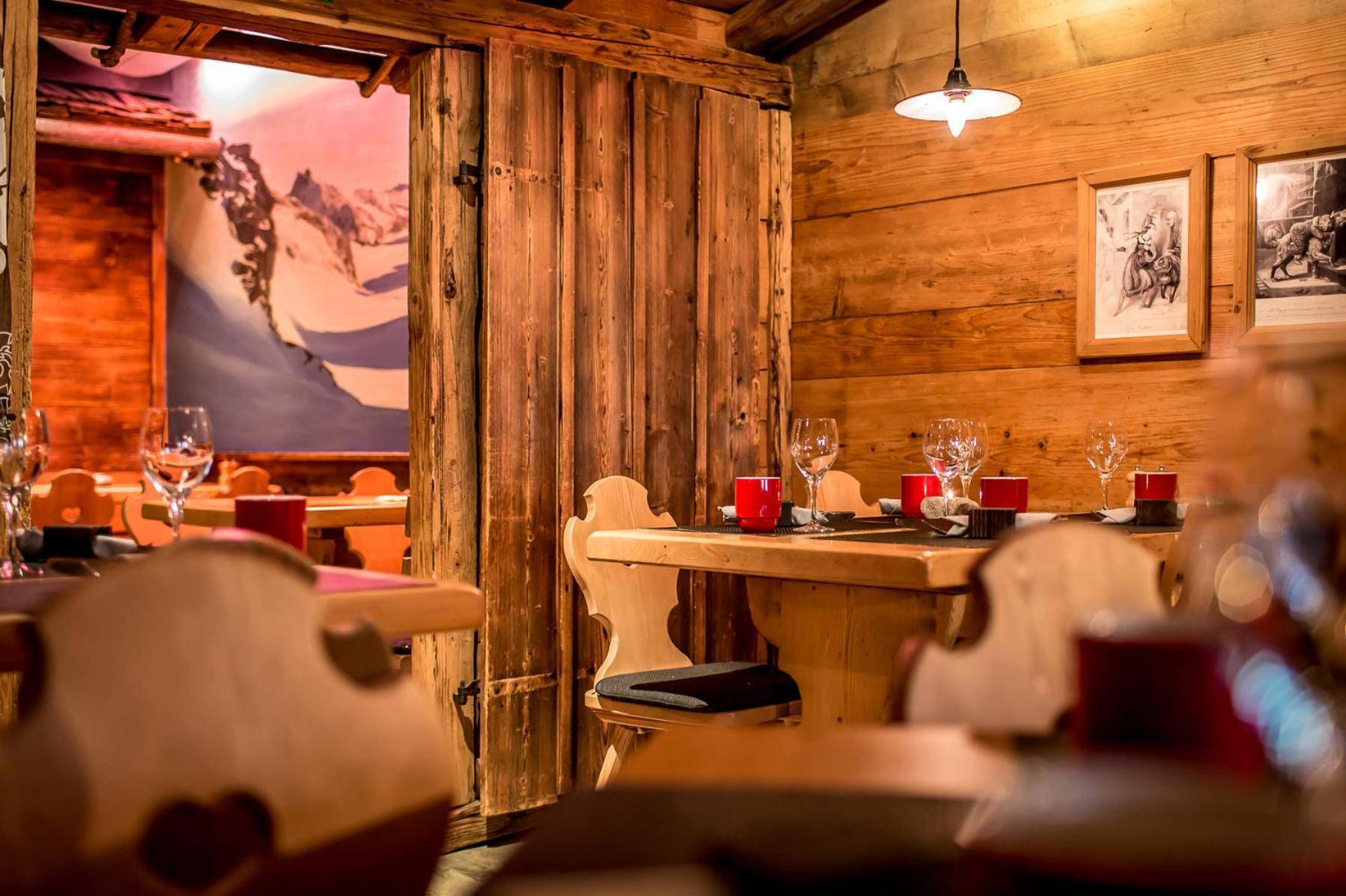Chalet Eigersunna グリンデルヴァルト エクステリア 写真